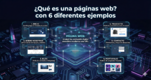 Empresa de PƔginas Web, Tiendas virtuales y Apps 22 Empresa De PƔginas Web, Tiendas Virtuales Y Apps